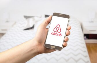 Best Channel Manager For AirBnb: What To Look For?