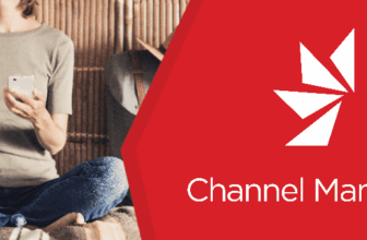 Airbnb Channel Manager Connection is LIVE With Hi-SITE!