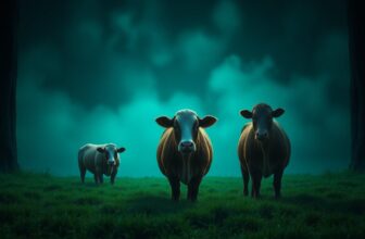The Cowded Geek Tale: A Modern Fable Of Friendship, Code, And Chaos (2026)