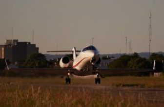 What Is Zinc Phosphate Primer? – Blog- Monroe Aerospace