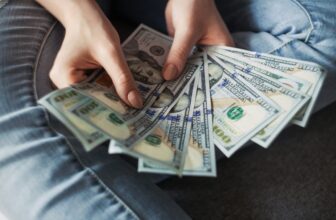 What to Buy in September 2026 (And What to Skip!)