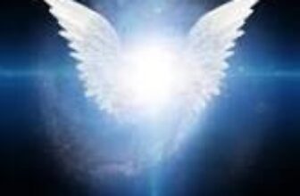 3 Day Intuitive Guidance Special!