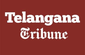Division Bench to Decide on Scheme Stay Order