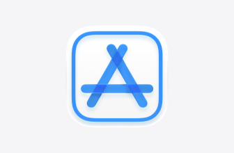 Get your subscriptions ready for iOS 27 – Latest News