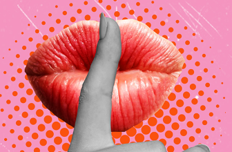 100 Successful People Reveal the Same Surprising Secret