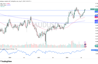 September 2026 – Rehana William |Financial Consultant _Forex_Gold Xauusd| Fund Manager