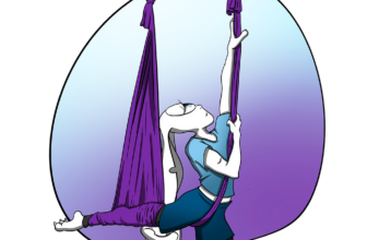 Why flexibility in OCD recovery matters