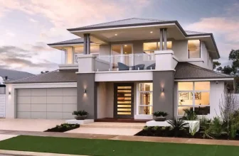 Van Acht: Why Insulated Garage Doors Matter