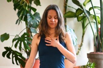 Identifying and Healing Toxic Guilt With a 3-Step Approach