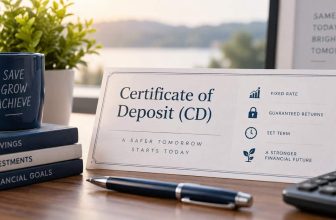 Shopping for Verified CD Rates in 2026: How to Avoid Outdated or Misleading Offers