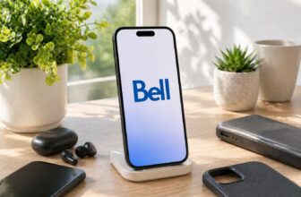 Bell Is Dumping Copper and the CRTC Isn’t Watching Medical Alert Landlines