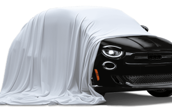 The NEW Fiat 500e Reveal is Today!