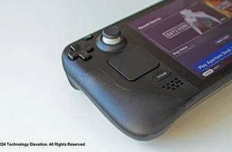 Best Gaming Console for Casual Gamers – Technology Elevation