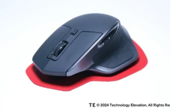 Best Mouse for Architects – Technology Elevation