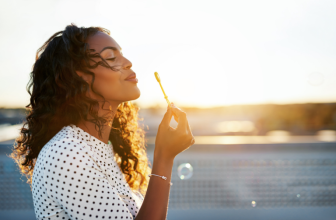 7 Best Personal Development Courses to Grow Your Skills and Mindset