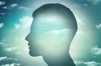 Do Heatwaves Cause More Mental Health Hospitalizations?