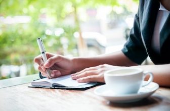 New Study Finds The Regularity Of Daily Routines Is Linked To Health