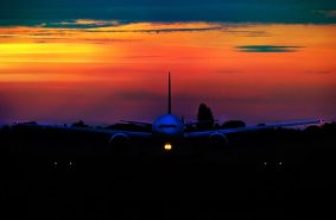 What Are Fairleads and Why Do Airplanes Use Them? – Blog- Monroe Aerospace