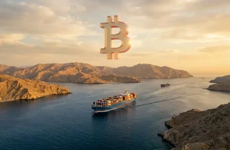 When Will Crypto Recover? Oil, Fed and Iran Risks Explained