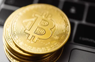 Can BTC Hold $85K After ETF Surge?