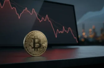 Bitcoin Resilience Amid Oil and Treasury Yield Surge