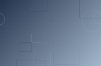Binance Adds Dividend Support For Four More Leveraged Etf Bstocks
