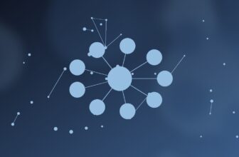 Arbitrum DAO Approves Governance Proposal For Ecosystem Incentives