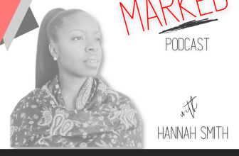 Season 4 of the She’s Marked Podcast is here! – The Marked Life Blog