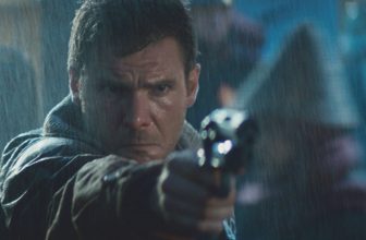 At the Movies 34 Years Ago, A Cult Sci-Fi Movie’s History Got Complicated And Started a Major Fan Debate
