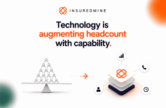 The Gap used to cost millions to close. Now it’s closing on its own. The Gap used to cost millions to close. Now it’s closing on its own. – InsuredMine CRM