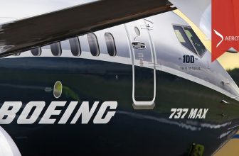 FAA delays Boeing 737 MAX 10 certification over software