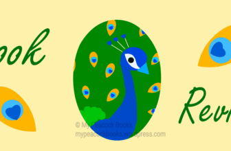 The Bees – Down in the Garden by DC Swain & Anna Bonita #MPBooks – My Peacock Books