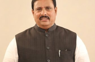 SC Rejects Danam Nagender Petition, Clears Way for Khairatabad By-Election