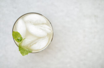 3 Must-Try Tequila Drinks for National Tequila Day 2023