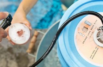 Rosé Kegs Just Changed Your Life