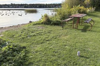 Your Summer’s Lease Sure As Hell Hath All Too Short A Date Beery News Notes For A Thursday – A Good Beer Blog