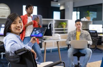 7 Useful AI Features in NetSuite (Every Accountant Should Know)