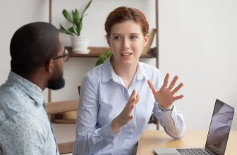 Why We’re Building EQ Into Our 360 Platform