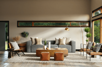 How to Buy a House Before You Sell Yours (Without the Hassle!)