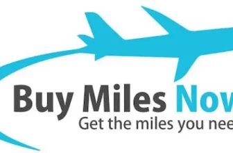 11 great miles and points buying opportunities available as of September 26, 2026