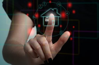 82% of Homeowners Want AI Security Cameras