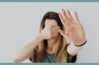 Why High Achievers Resist Support