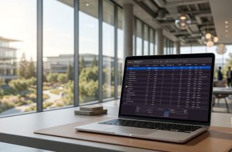 tccd high CPU usage on Mac: causes and fixes