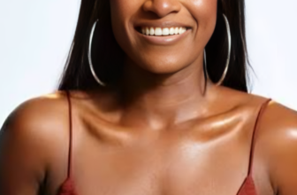 BBNaija S11: Abi Secures Second Head of House Victory