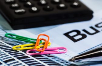 Nondeductible Business Expenses: 2026 Guide