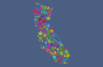 California Cannabis Packaging Regulations | Sana Packaging