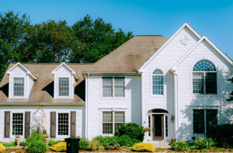 Can I Sell My House While in Forbearance?