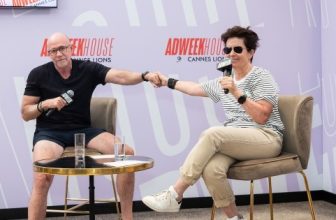 Kara Swisher Confirms CNN Exit After Paramount-WBD Merger Is Complete