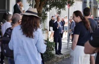 Leichhardt home described as a ‘dump’ sells for over $1.8m