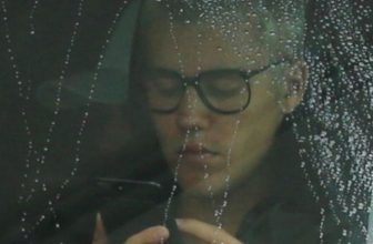 Justin Bieber hosts score new $30m trophy home